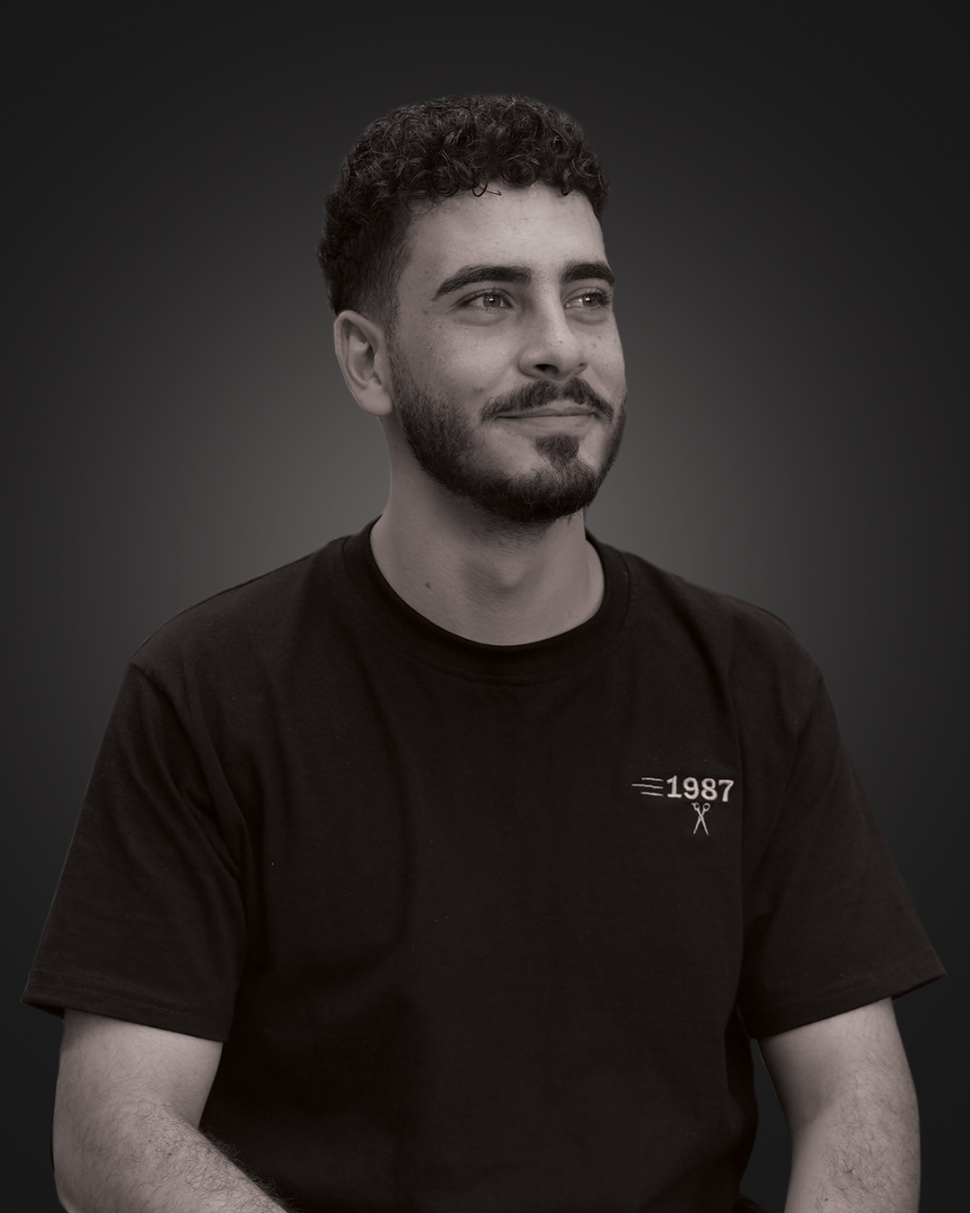 Mohamed