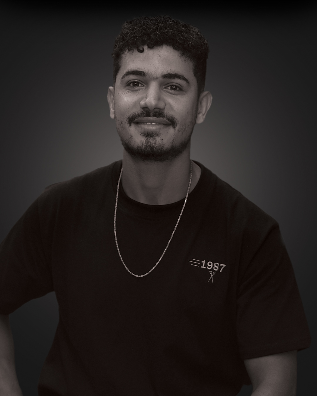Yousef