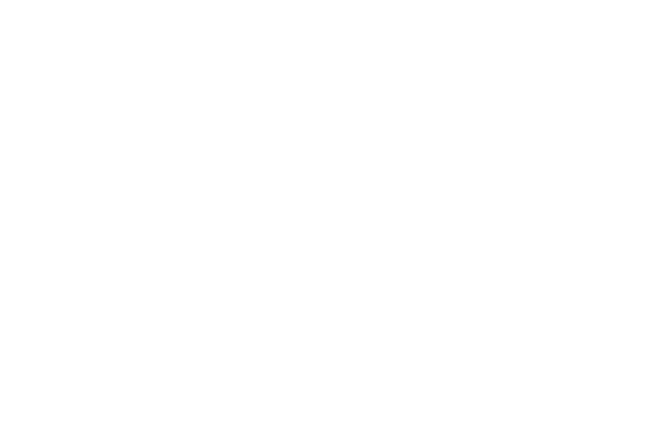 1987 Gents Salon